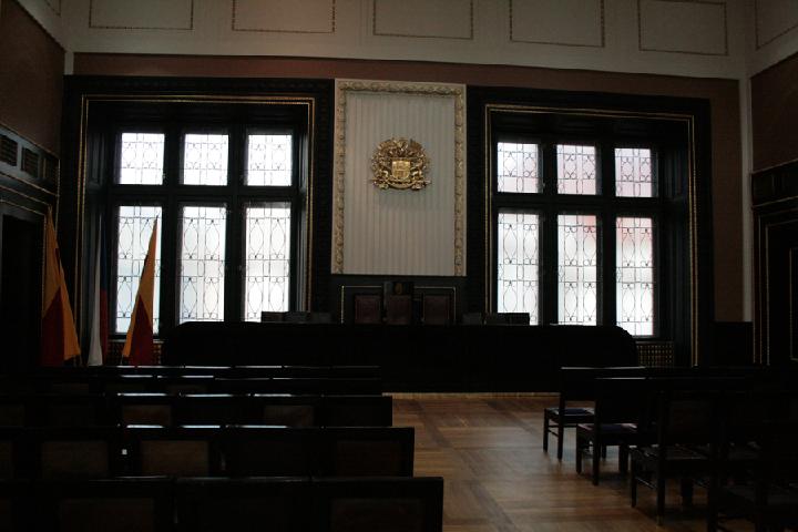 2014-04 hotel de ville - visite 013.JPG